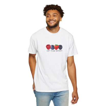 Fruit of the Spirit Tee