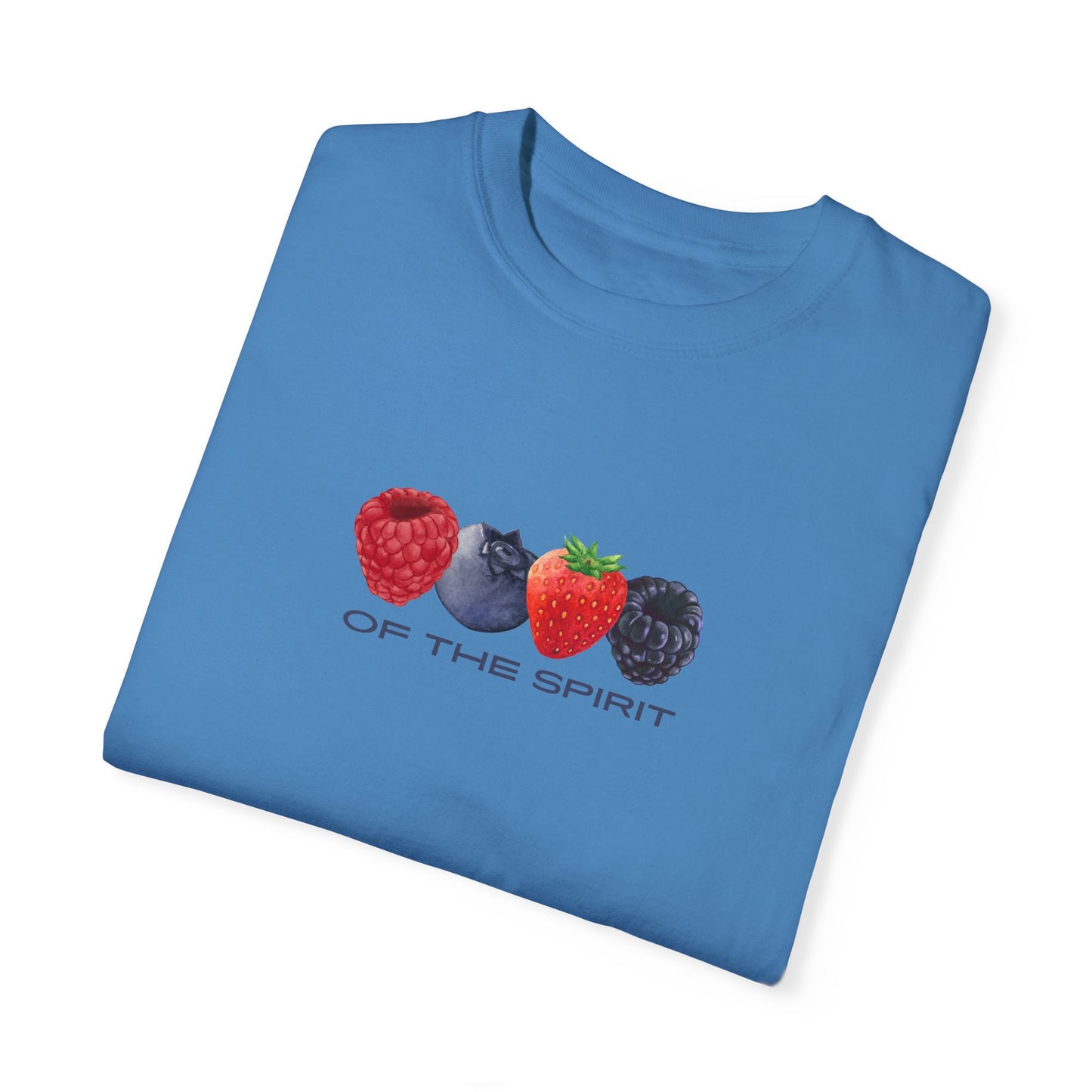 Fruit of the Spirit Tee