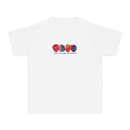 Fruit of the Spirit Youth Tee