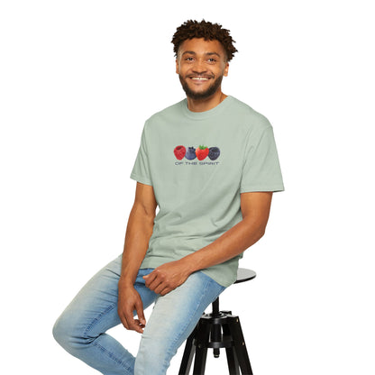 Fruit of the Spirit Tee