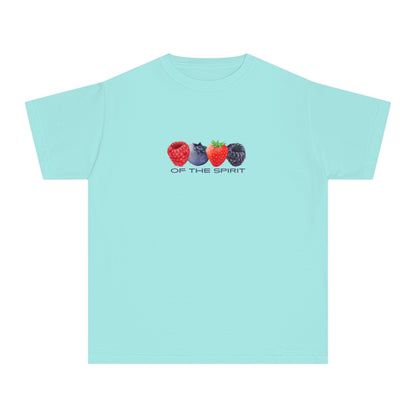 Fruit of the Spirit Youth Tee