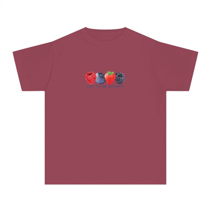 Fruit of the Spirit Youth Tee