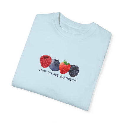 Fruit of the Spirit Tee