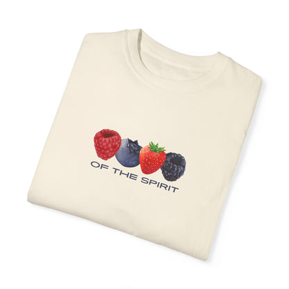 Fruit of the Spirit Tee