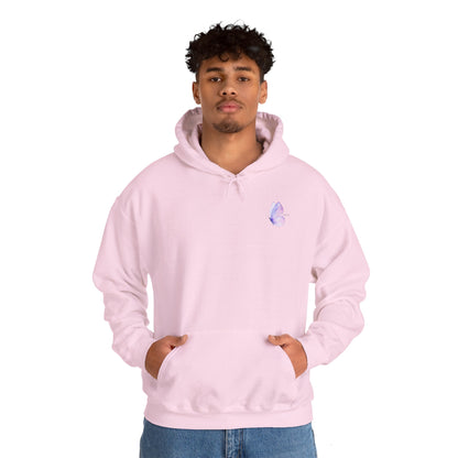 Grow in Grace Sweatshirt