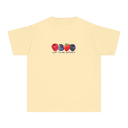 Fruit of the Spirit Youth Tee