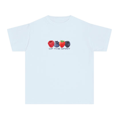 Fruit of the Spirit Youth Tee