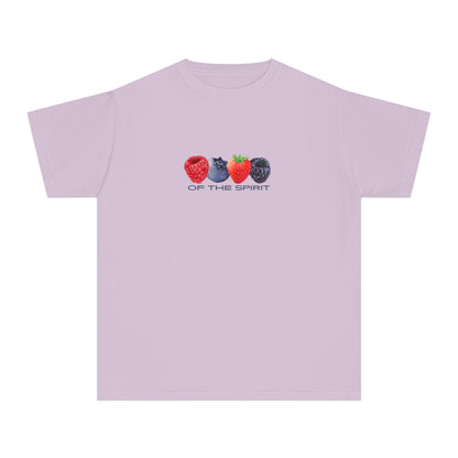 Fruit of the Spirit Youth Tee